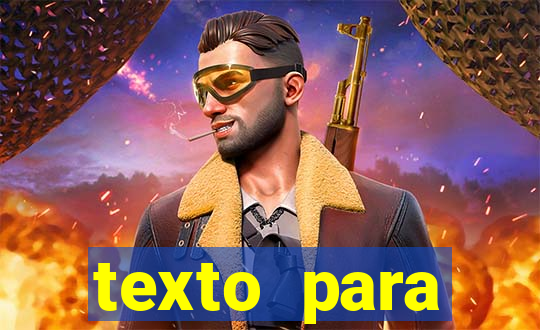 texto para meditação guiada